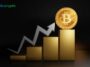 Tokocrypto Bantu Investor Bayar Pajak Kripto dan Lapor SPT