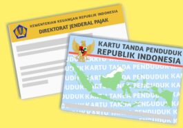 Logika Baru Ekstensifikasi Perpajakan di Indonesia