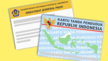 Logika Baru Ekstensifikasi Perpajakan di Indonesia