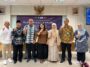Ruang Belajar Pajak untuk Dosen