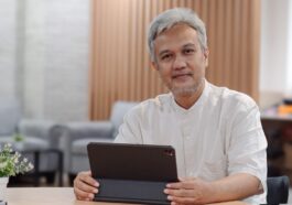 Teropong Efektivitas “Core Tax”