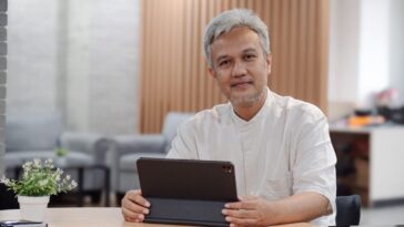 Teropong Efektivitas “Core Tax”