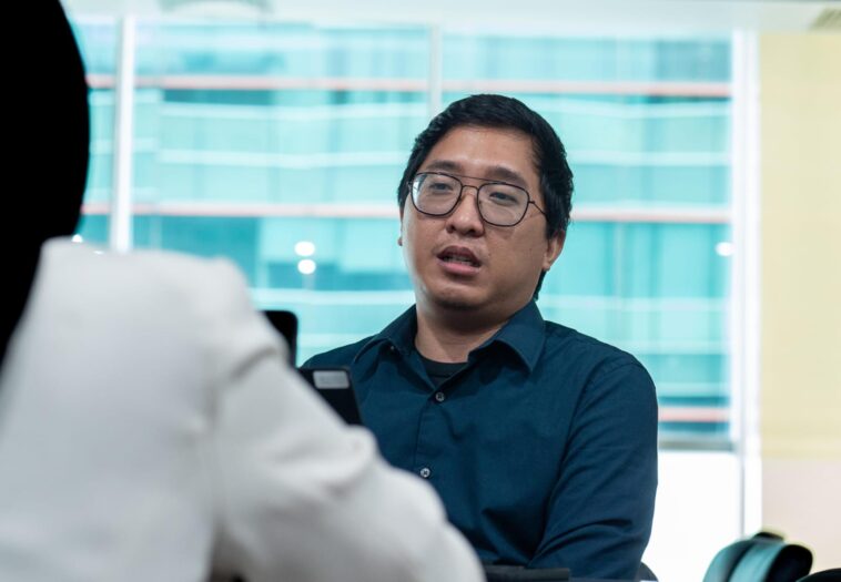 NIK dan NPWP bagi Wajib Pajak