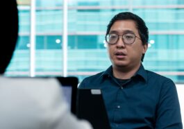 Begini Cara Mendapatkan NITKU