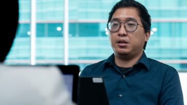 Begini Cara Mendapatkan NITKU