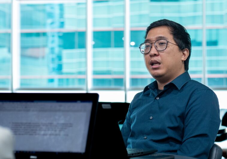 Risiko Wajib Pajak Bila Tidak Memadankan NIK - NPWP