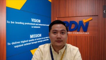 Bantu Wajib Pajak Terhindar dari Sanksi Keterlambatan SPT
