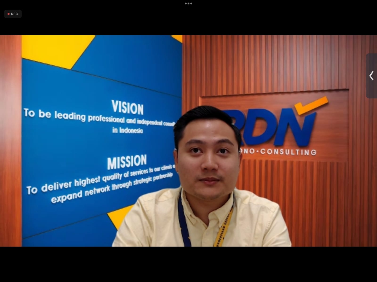 Apakah Pemberian Parsel Bisa Jadi Pengurang Pajak PAJAK COM Apakah Pemberian Parsel Bisa Jadi Pengurang Pajak PAJAK COM