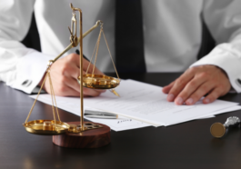 Tata Cara Ajukan Permohonan Perpanjangan Izin Kuasa Hukum