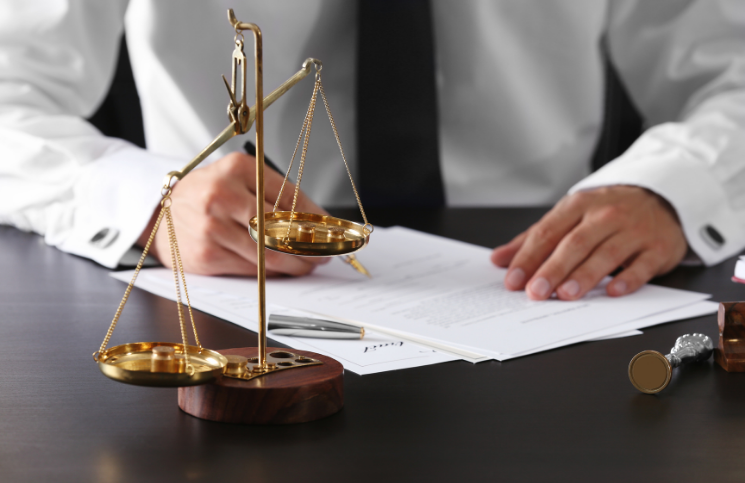 Tata Cara Ajukan Permohonan Perpanjangan Izin Kuasa Hukum