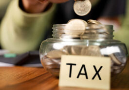 Manfaat dan Cara Kerja Fitur Deposit Pajak di Coretax System