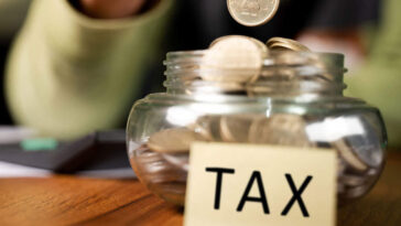 Manfaat dan Cara Kerja Fitur Deposit Pajak di Coretax System