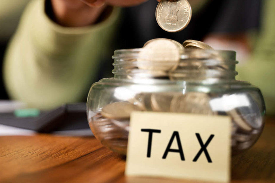 Manfaat dan Cara Kerja Fitur Deposit Pajak di Coretax System