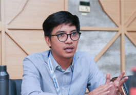 Bebas PPN dan Tidak Dipungut PPN