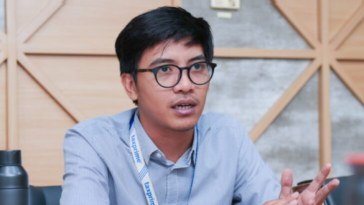 Bebas PPN dan Tidak Dipungut PPN