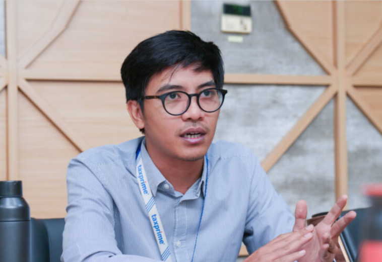 Bebas PPN dan Tidak Dipungut PPN