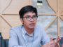 Bebas PPN dan Tidak Dipungut PPN