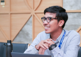 Ini Daftar Barang dan Jasa yang Mendapatkan Fasilitas Bebas PPN
