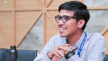 Ini Daftar Barang dan Jasa yang Mendapatkan Fasilitas Bebas PPN