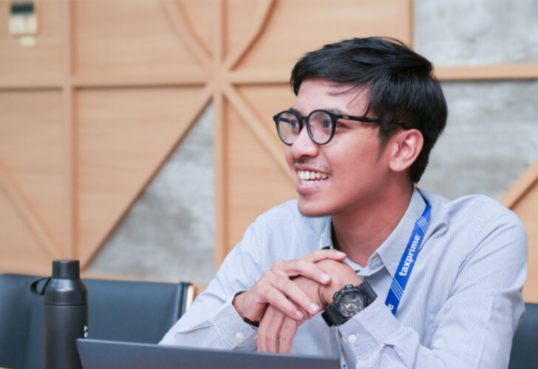 Ini Daftar Barang dan Jasa yang Mendapatkan Fasilitas Bebas PPN