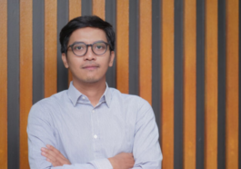 Rizal Khoirudin