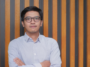 Rizal Khoirudin