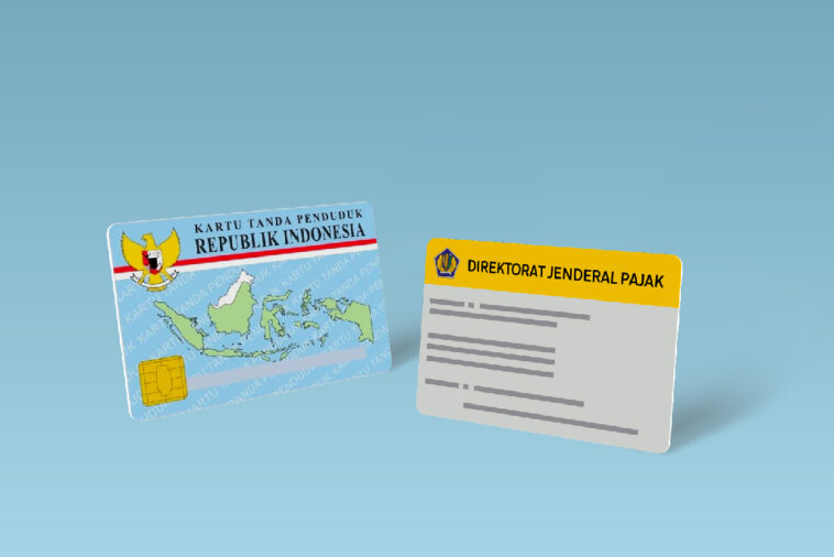Setkab Ajak Masyarakat Lakukan Pemadanan NIK dan NPWP