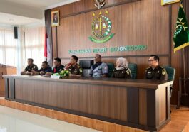Tak Lapor SPT Masa PPN