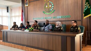 Tak Lapor SPT Masa PPN