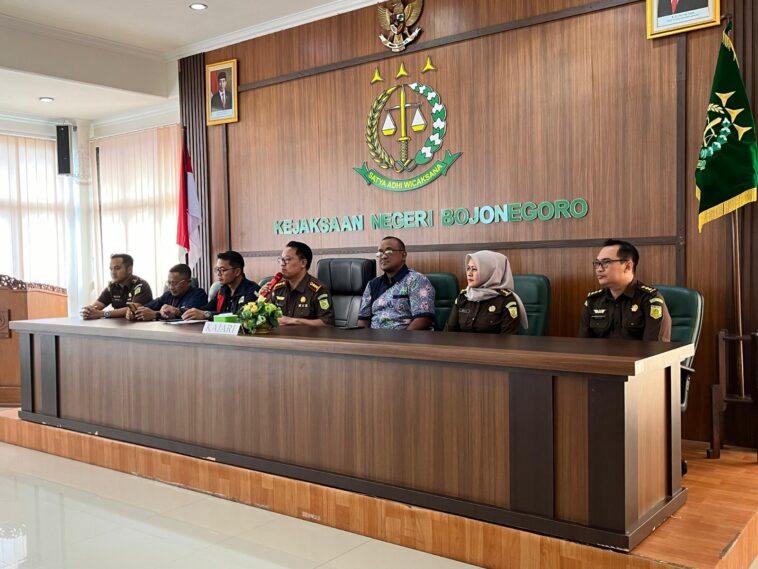 Tak Lapor SPT Masa PPN