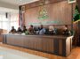 Tak Lapor SPT Masa PPN