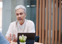 Peluang Koreksi Pajak Kembali
