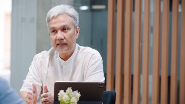 Peluang Koreksi Pajak Kembali