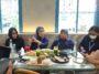 Ingatkan Lapor SPT