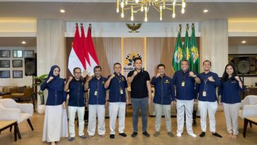 Lapor SPT Kapan dan di Mana Saja