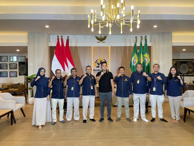 Lapor SPT Kapan dan di Mana Saja