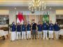 Lapor SPT Kapan dan di Mana Saja