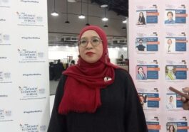 Indonesia Prima Luncurkan Primabiz