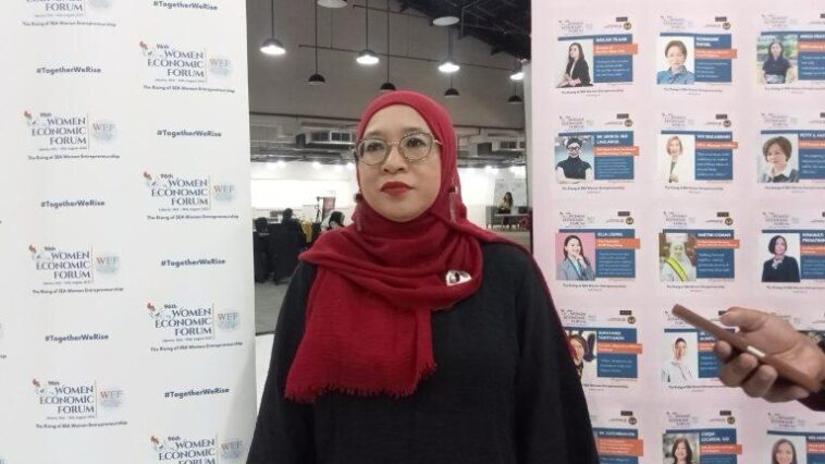 Indonesia Prima Luncurkan Primabiz