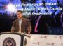 Pemerintah Gaet Musisi Kelas Dunia