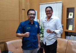 KPP Pratama Tasikmalaya
