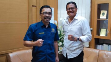 KPP Pratama Tasikmalaya