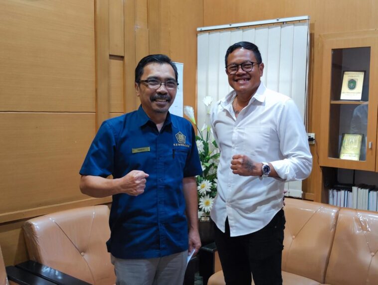 KPP Pratama Tasikmalaya
