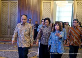 Waspadai Penurunan Daya Beli Akibat Kenaikan PPN