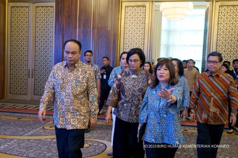 Waspadai Penurunan Daya Beli Akibat Kenaikan PPN