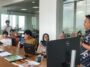 Kanwil DJP Jaksus Edukasi Atlet “e-sport” untuk Sadar Pajak