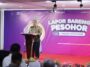 Kanwil DJP Jakbar Catat Penerimaan Pajak