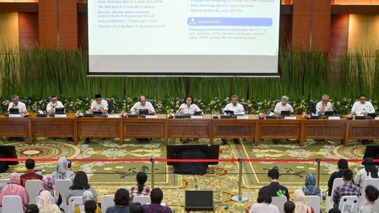 Wajib Pajak Belum Padankan NIK - NPWP