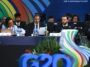 Brasil Minta G20