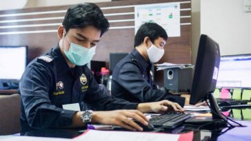 Mekanisme Pengajuan Keberatan Kepabeanan